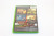 Microsoft Xbox Original | Prince of Persia - Warrior Within
