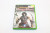 Microsoft Xbox Original | Prince of Persia - Warrior Within