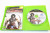 Microsoft Xbox Original | Prince of Persia - Warrior Within