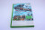 Microsoft Xbox Original | Moto GP 3 - Ultimate Racing Technology