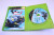 Microsoft Xbox Original | Moto GP 3 - Ultimate Racing Technology