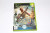 Microsoft Xbox Original | Medal of Honor - Rising Sun (1)