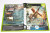 Microsoft Xbox Original | Medal of Honor - Rising Sun (1)