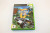 Microsoft Xbox Original | Hot Wheels - Stunt Track Challenge