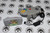 Nintendo 64 / N64 Console Set | Super Mario 64 Bundle (1)