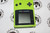 Nintendo Gameboy / Colour Console | Gameboy Color - Kiwi / Green | Boxed