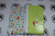 Nintendo 2DS / 3DS Console | "NEW" 3DS XL - Animal Crossing Limited Edition