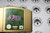 Nintendo 64 / N64 | The Legend of Zelda - Majora's Mask