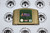 Nintendo 64 / N64 | The Legend of Zelda - Majora's Mask