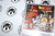 Nintendo GameCube | Dragon Ball Z Budokai