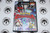 Nintendo GameCube | Pokemon Colosseum (2)