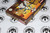 Super Nintendo / SNES | Lucky Luke | Boxed