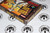 Super Nintendo / SNES | Lucky Luke | Boxed