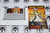 Super Nintendo / SNES | Lucky Luke | Boxed