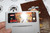 Super Nintendo / SNES | Lucky Luke | Boxed