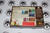 Super Nintendo / SNES | Lucky Luke | Boxed
