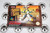 Super Nintendo / SNES | Lucky Luke | Boxed