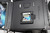 Nintendo DS | Pokemon Diamond Version | Boxed (1)