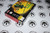 Nintendo 64 / N64 | Nuclear Strike 64 | Boxed