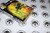 Nintendo 64 / N64 | Nuclear Strike 64 | Boxed