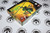 Nintendo 64 / N64 | Nuclear Strike 64 | Boxed