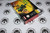 Nintendo 64 / N64 | Nuclear Strike 64 | Boxed