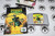 Nintendo 64 / N64 | Nuclear Strike 64 | Boxed