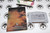 Nintendo 64 / N64 | Nuclear Strike 64 | Boxed