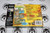 Nintendo 64 / N64 | Nuclear Strike 64 | Boxed