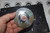 Nintendo GameCube | Enter The Matrix