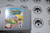 Nintendo 64 / N64 | Cruis'n World