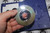 Nintendo GameCube | FIFA Football 2003