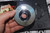 Nintendo GameCube | FIFA Street 2
