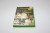 Microsoft Xbox Original | Full Spectrum Warrior