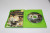 Microsoft Xbox Original | Full Spectrum Warrior