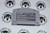 Nintendo 64 / N64 | Operation Winback (1)