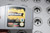 Nintendo 64 / N64 | Operation Winback (1)