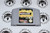 Nintendo 64 / N64 | Operation Winback (1)