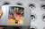 Nintendo 64 / N64 | Hercules (1)