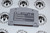 Nintendo 64 / N64 | NBA In The Zone - 2000