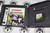 Nintendo DS | Yamaha Supercross | Boxed