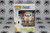 Funko Pop #55 Cake | Adventure Time