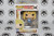 Funko Pop #68 Lucy | Fairy Tail