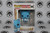 Funko Pop #69 Happy | Fairy Tail