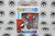 Funko Pop #932 Spider-Man (Glow Chase) | Marvel
