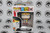 Funko Pop #335 Raven as Wonder Woman | Teen Titans Go!