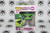 Funko Pop #604 Beast Boy | Teen Titans Go!
