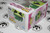 Funko Pop #604 Beast Boy | Teen Titans Go!