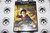 Nintendo GameCube | Harry Potter and The Chamber of Secrets