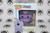 Funko Pop #30 Lumpy Space Princess | Adventure Time